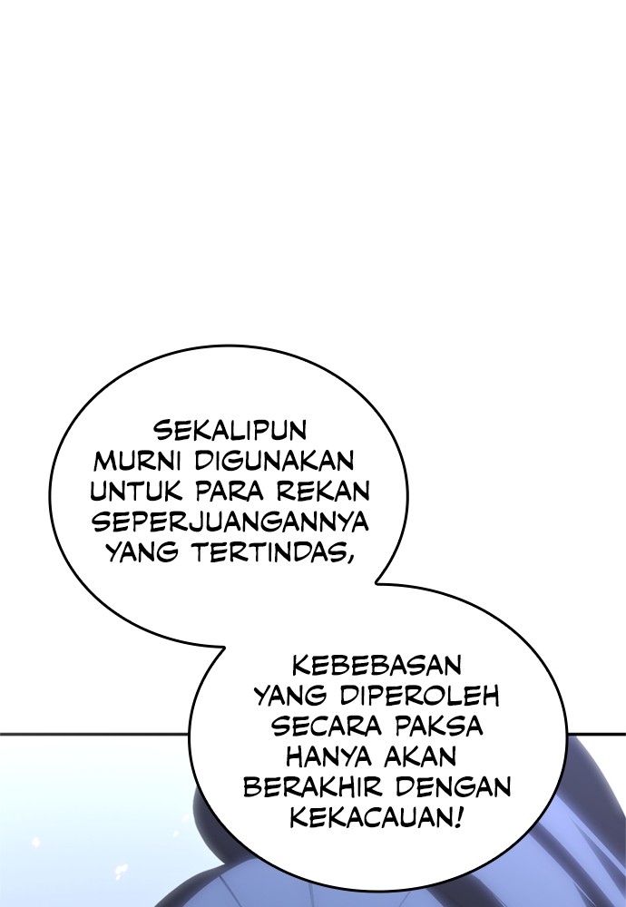 Baca Assassin's Creed - Chapter 72 halaman 29