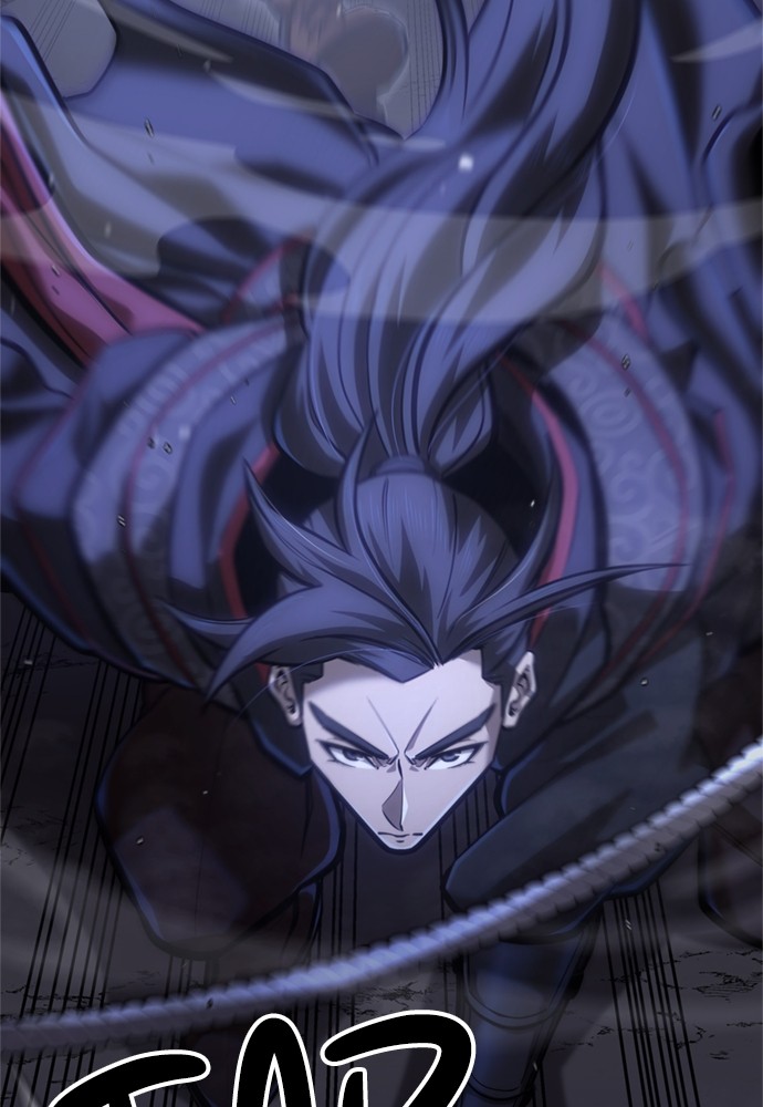 Baca Assassin's Creed - Chapter 72 halaman 3