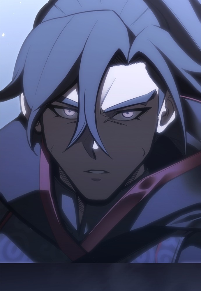 Baca Assassin's Creed - Chapter 72 halaman 30