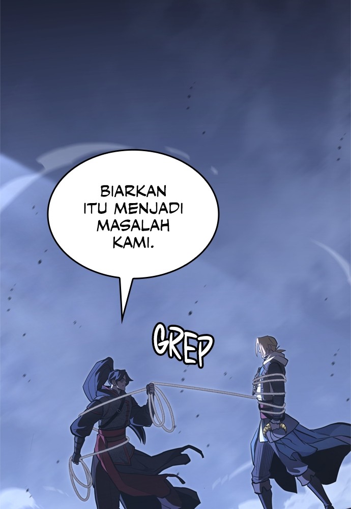 Baca Assassin's Creed - Chapter 72 halaman 31