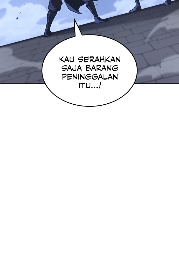 Baca Assassin's Creed - Chapter 72 halaman 32