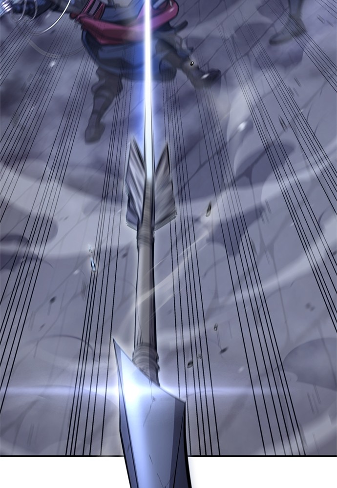 Baca Assassin's Creed - Chapter 72 halaman 34