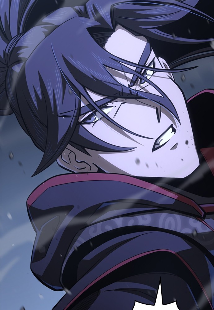 Baca Assassin's Creed - Chapter 72 halaman 36