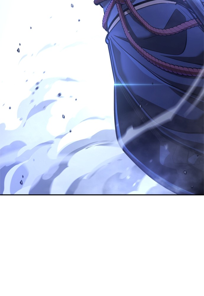 Baca Assassin's Creed - Chapter 72 halaman 39