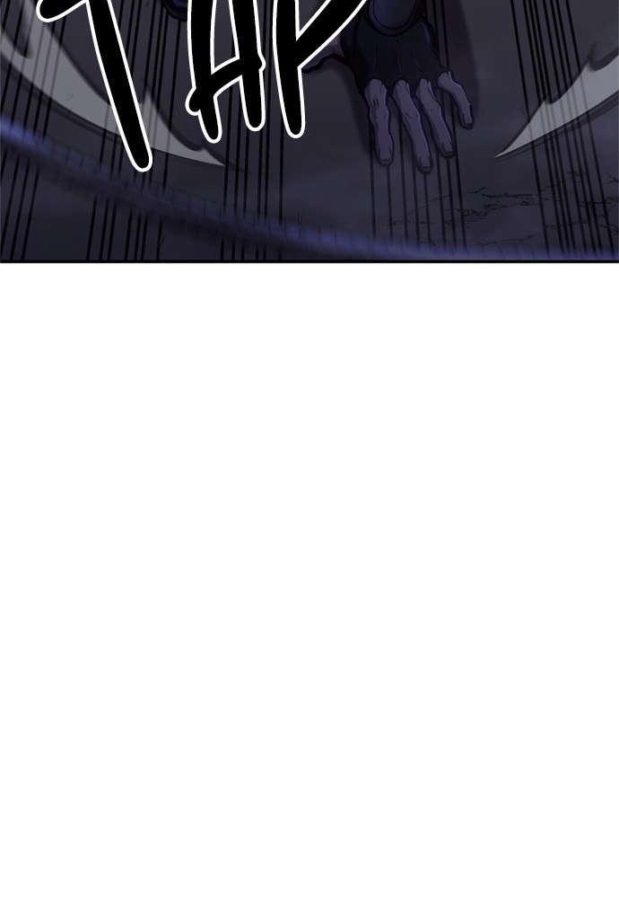 Baca Assassin's Creed - Chapter 72 halaman 4