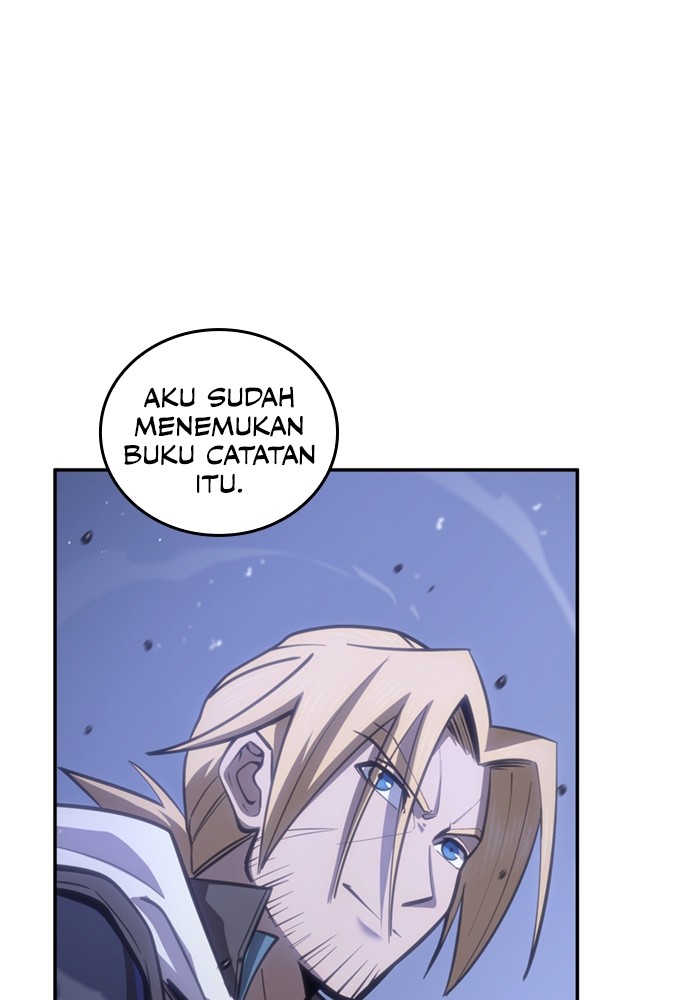 Baca Assassin's Creed - Chapter 72 halaman 40