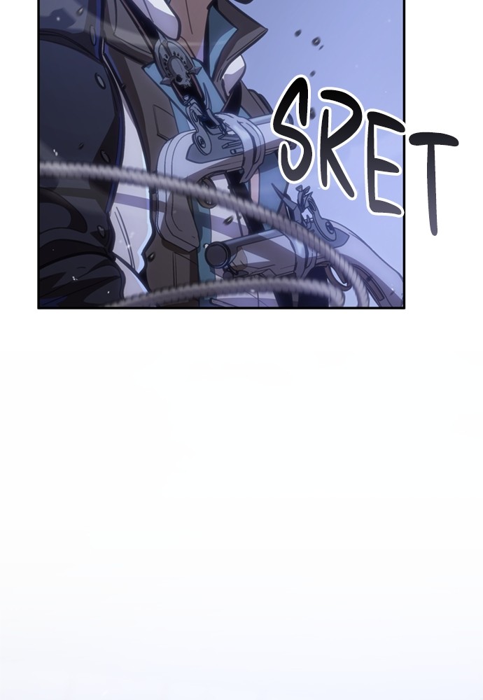 Baca Assassin's Creed - Chapter 72 halaman 41