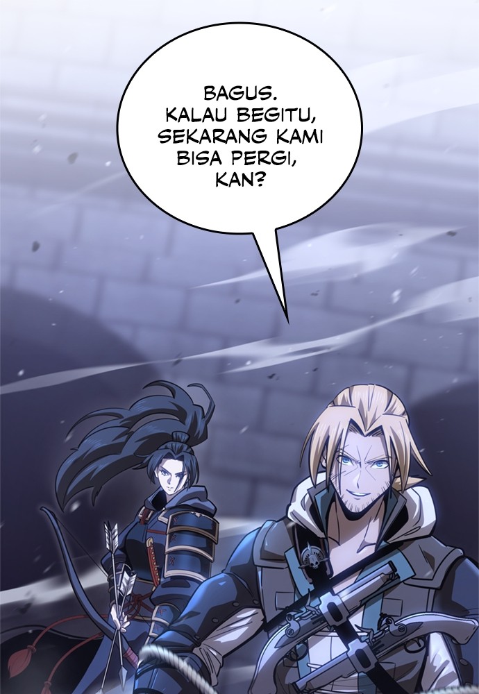Baca Assassin's Creed - Chapter 72 halaman 42