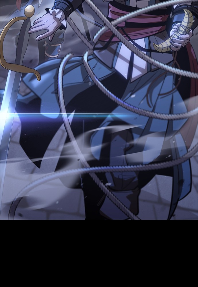 Baca Assassin's Creed - Chapter 72 halaman 43