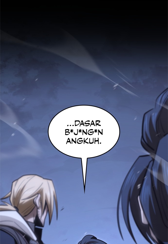 Baca Assassin's Creed - Chapter 72 halaman 44