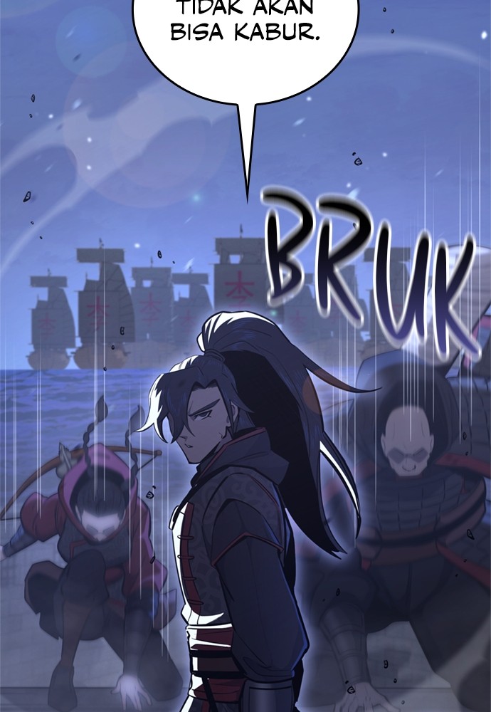 Baca Assassin's Creed - Chapter 72 halaman 47