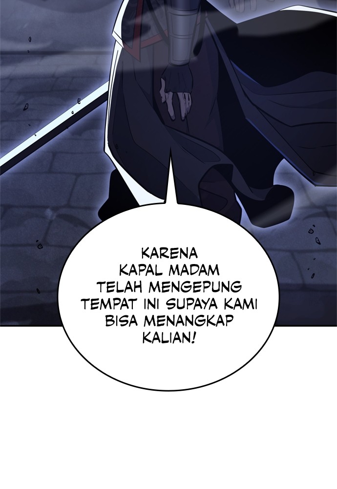 Baca Assassin's Creed - Chapter 72 halaman 48