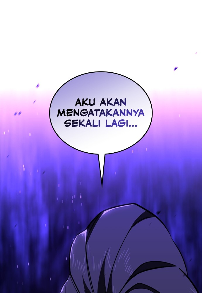 Baca Assassin's Creed - Chapter 72 halaman 51