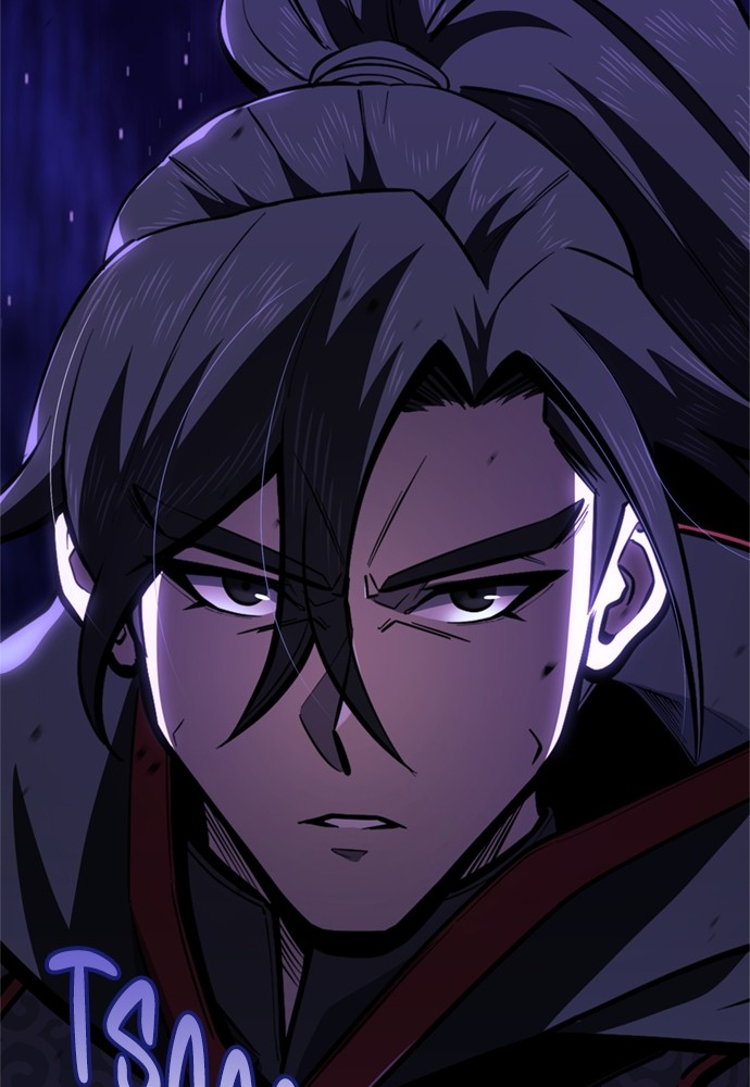 Baca Assassin's Creed - Chapter 72 halaman 52