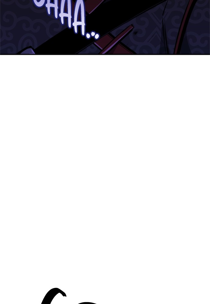 Baca Assassin's Creed - Chapter 72 halaman 53