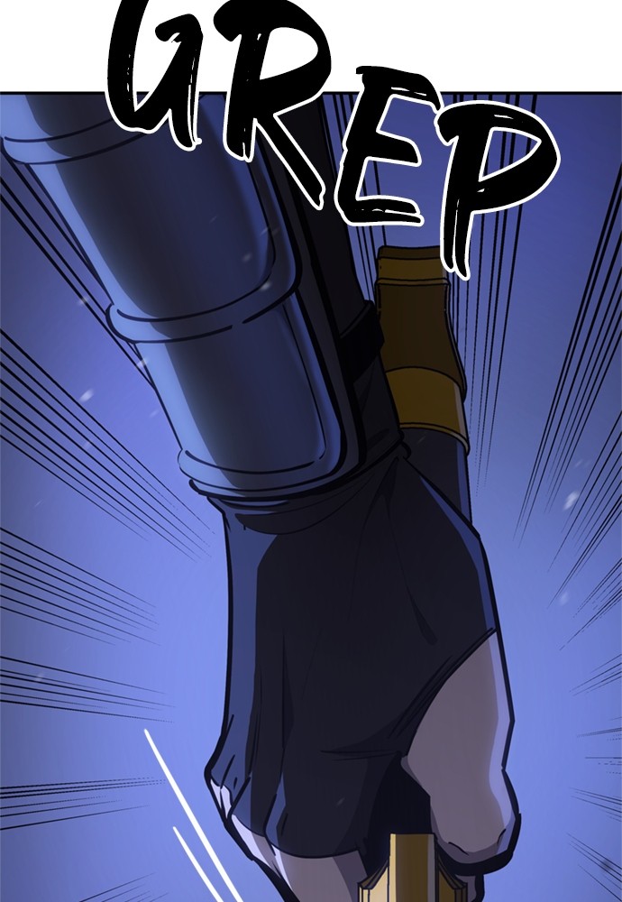 Baca Assassin's Creed - Chapter 72 halaman 54