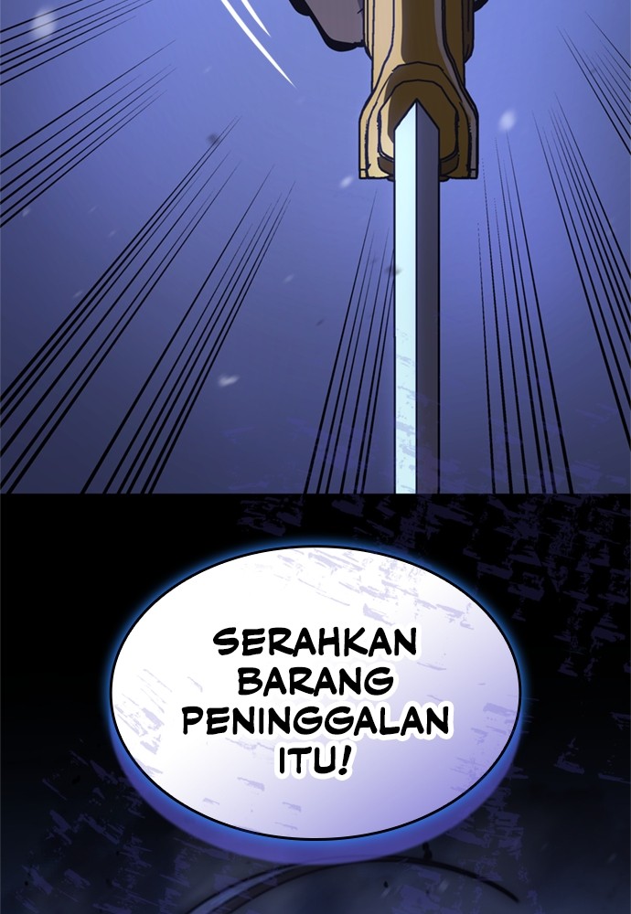 Baca Assassin's Creed - Chapter 72 halaman 55