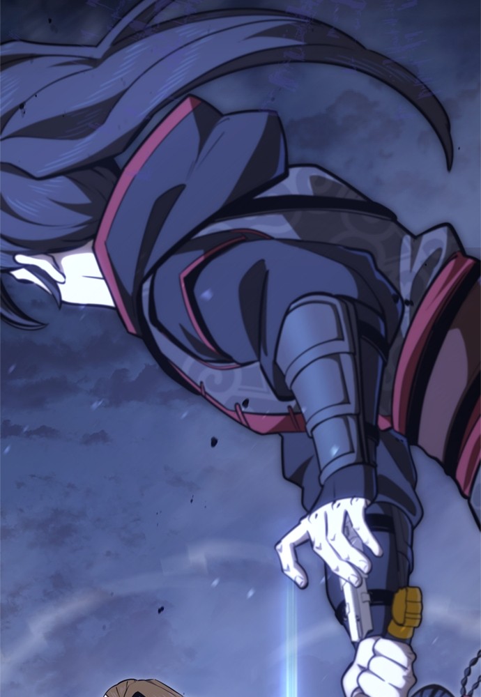 Baca Assassin's Creed - Chapter 72 halaman 56