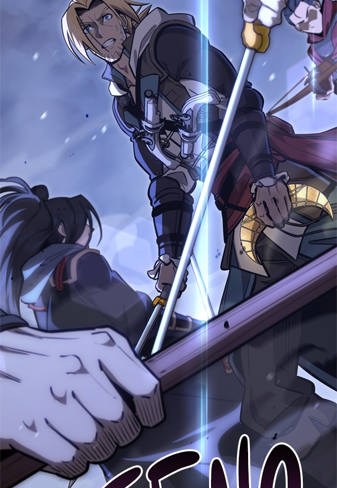 Baca Assassin's Creed - Chapter 72 halaman 57