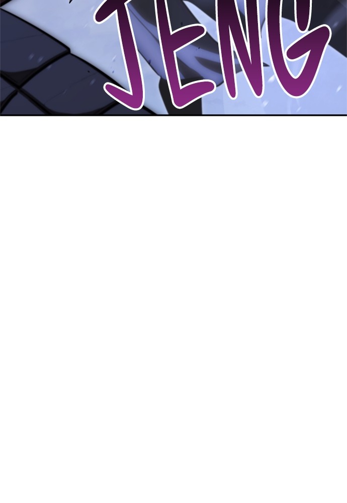 Baca Assassin's Creed - Chapter 72 halaman 58