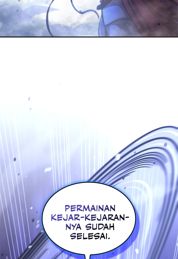 Baca Assassin's Creed - Chapter 72 halaman 6