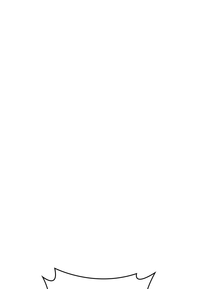 Baca Assassin's Creed - Chapter 72 halaman 60