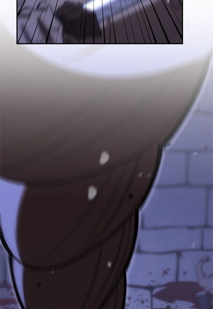 Baca Assassin's Creed - Chapter 72 halaman 62