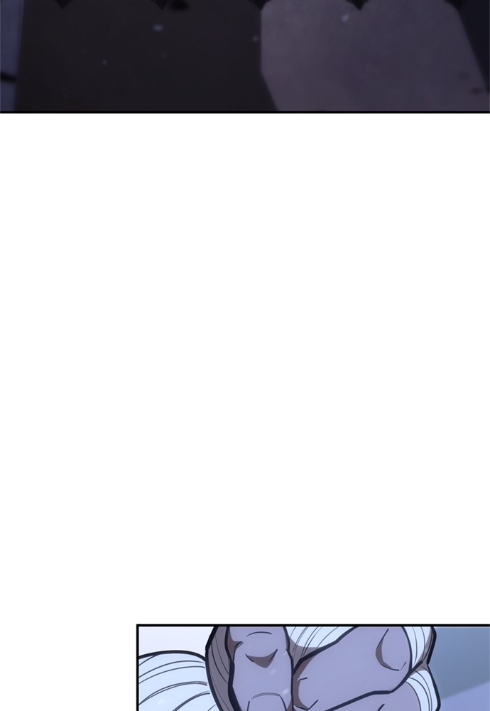 Baca Assassin's Creed - Chapter 72 halaman 64