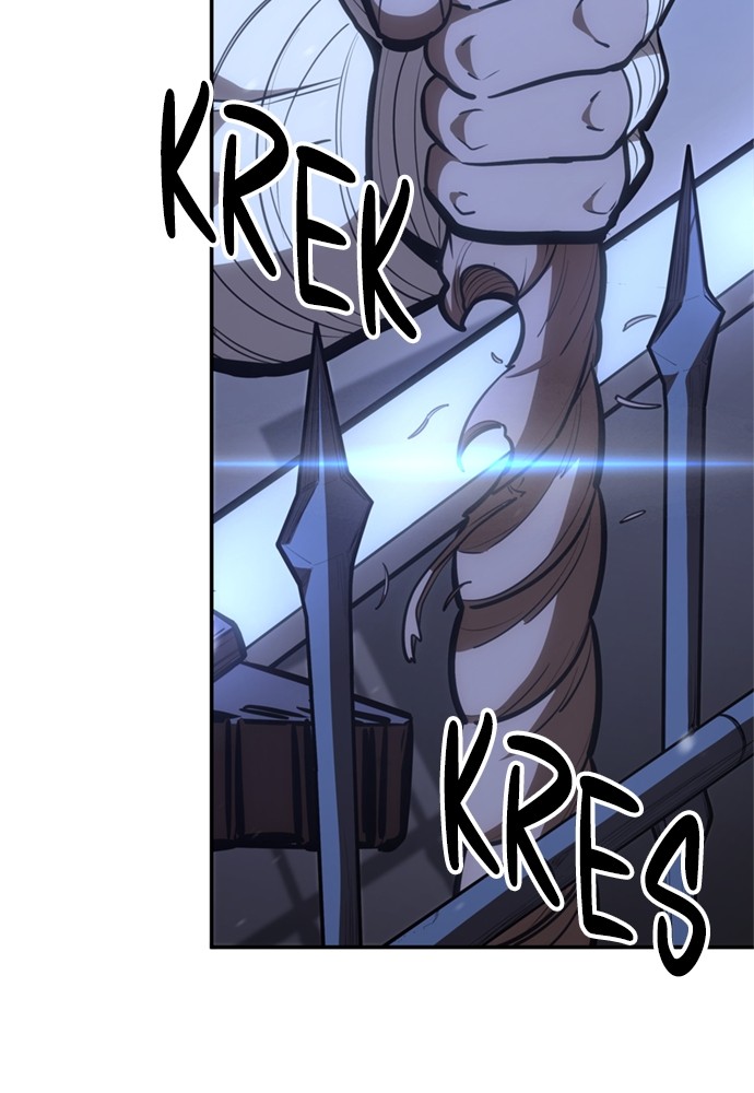 Baca Assassin's Creed - Chapter 72 halaman 65