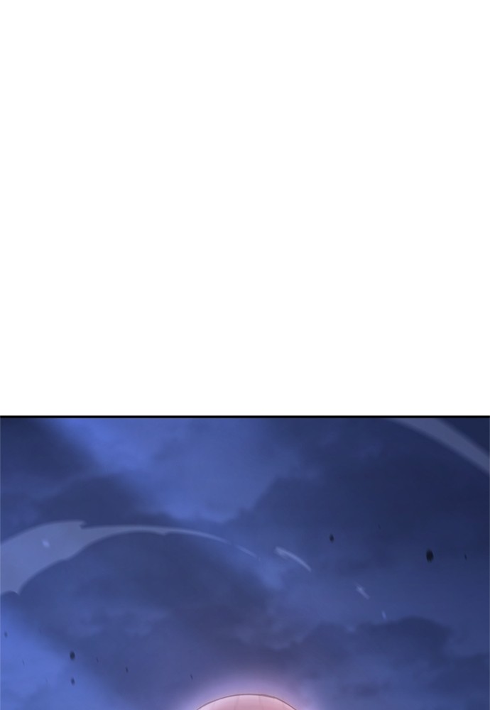 Baca Assassin's Creed - Chapter 72 halaman 66