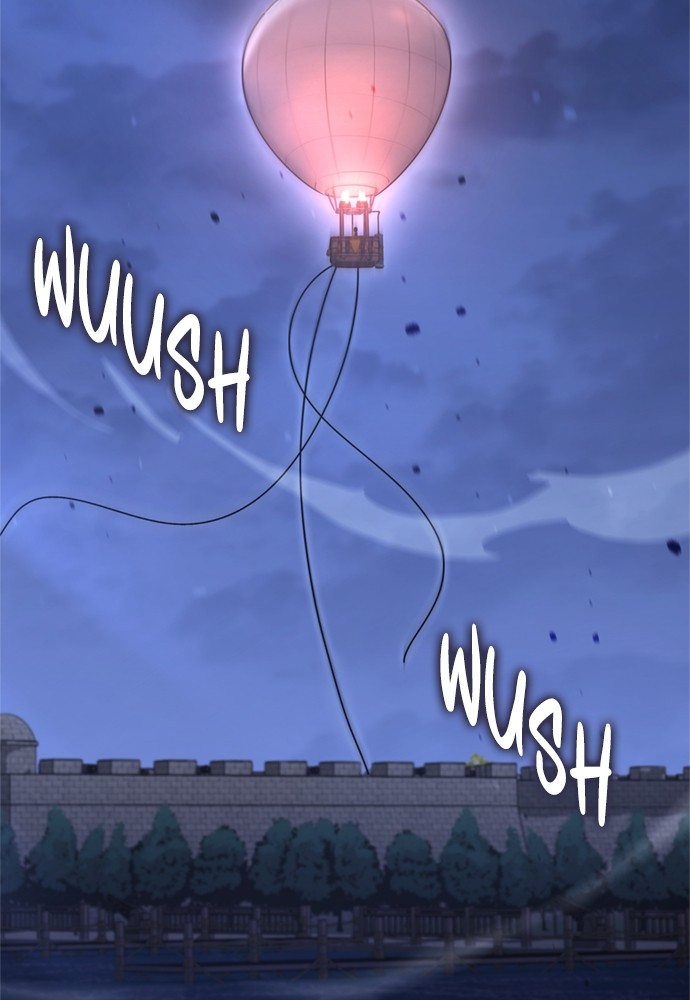 Baca Assassin's Creed - Chapter 72 halaman 67