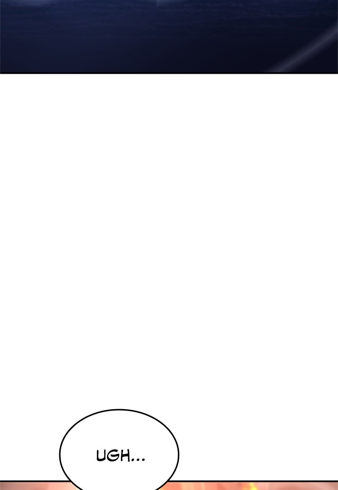 Baca Assassin's Creed - Chapter 72 halaman 68