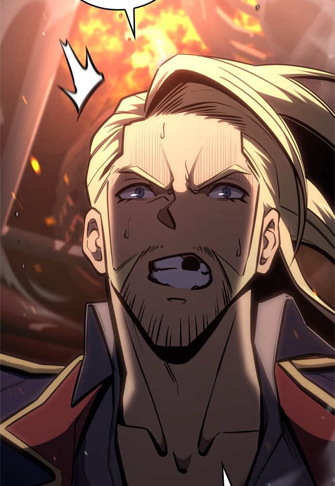 Baca Assassin's Creed - Chapter 72 halaman 69