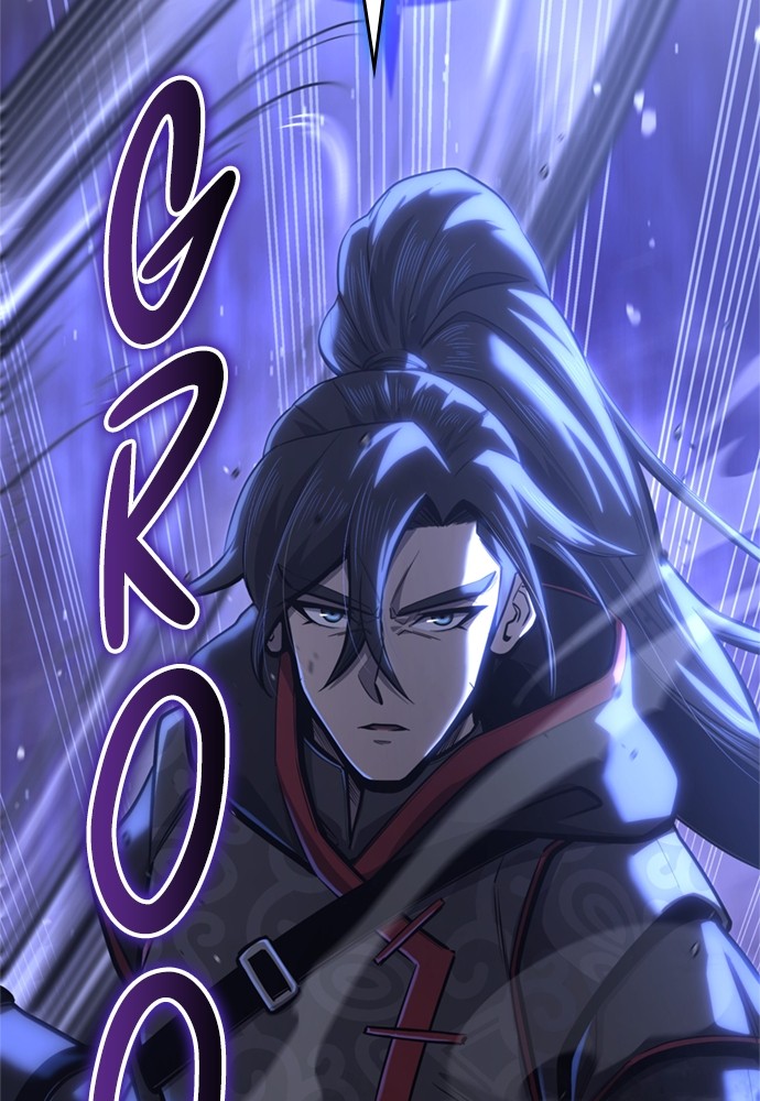 Baca Assassin's Creed - Chapter 72 halaman 7