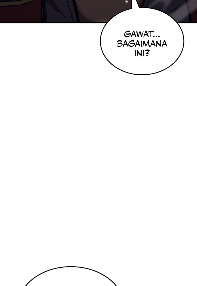 Baca Assassin's Creed - Chapter 72 halaman 70