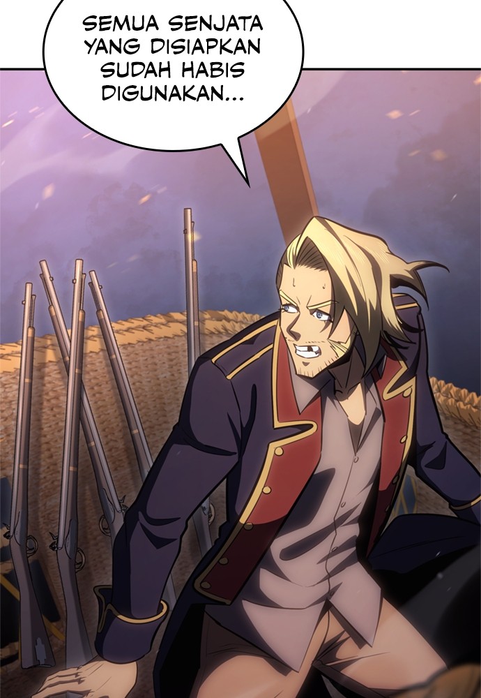 Baca Assassin's Creed - Chapter 72 halaman 71