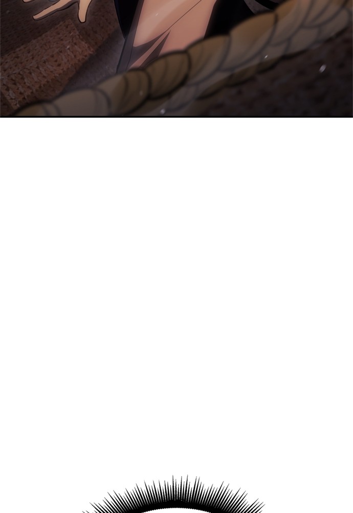 Baca Assassin's Creed - Chapter 72 halaman 72