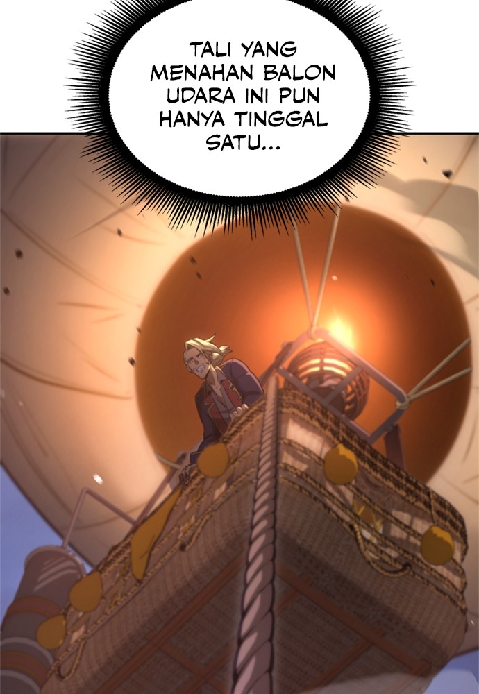 Baca Assassin's Creed - Chapter 72 halaman 73