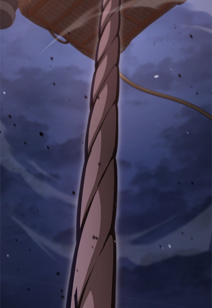 Baca Assassin's Creed - Chapter 72 halaman 74