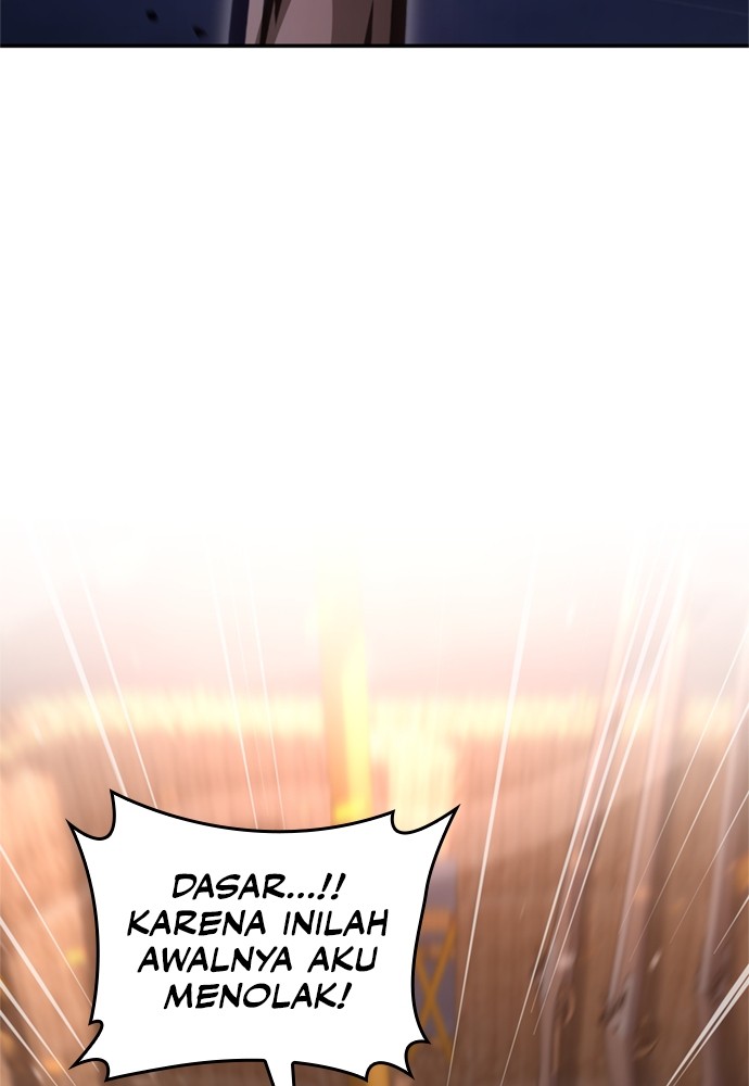 Baca Assassin's Creed - Chapter 72 halaman 75