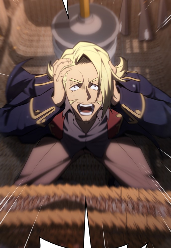 Baca Assassin's Creed - Chapter 72 halaman 76