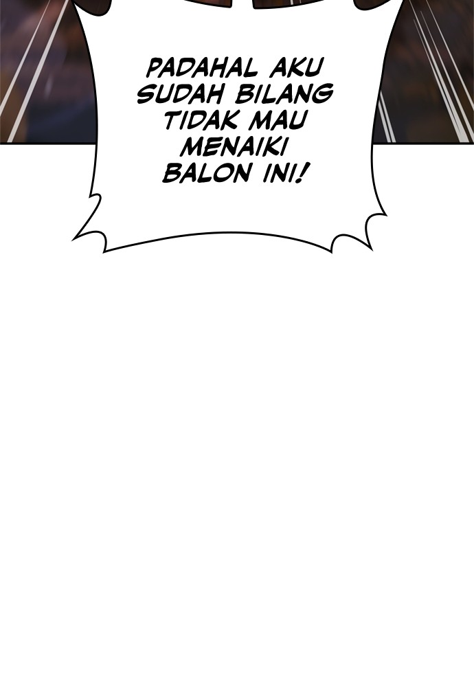 Baca Assassin's Creed - Chapter 72 halaman 77