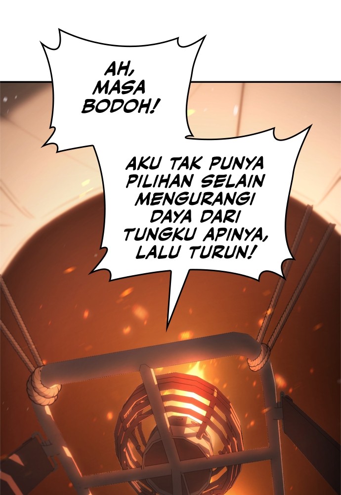 Baca Assassin's Creed - Chapter 72 halaman 78