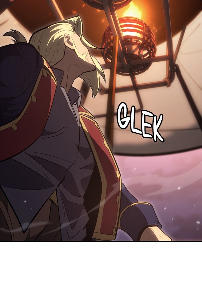 Baca Assassin's Creed - Chapter 72 halaman 79