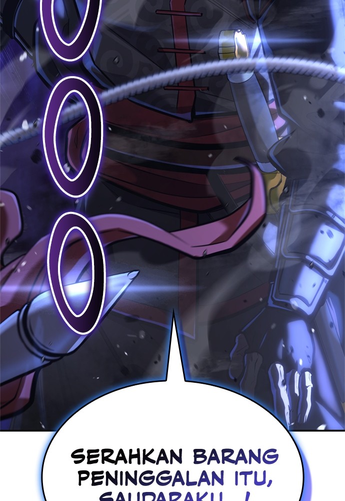 Baca Assassin's Creed - Chapter 72 halaman 8