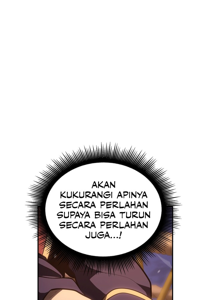 Baca Assassin's Creed - Chapter 72 halaman 80
