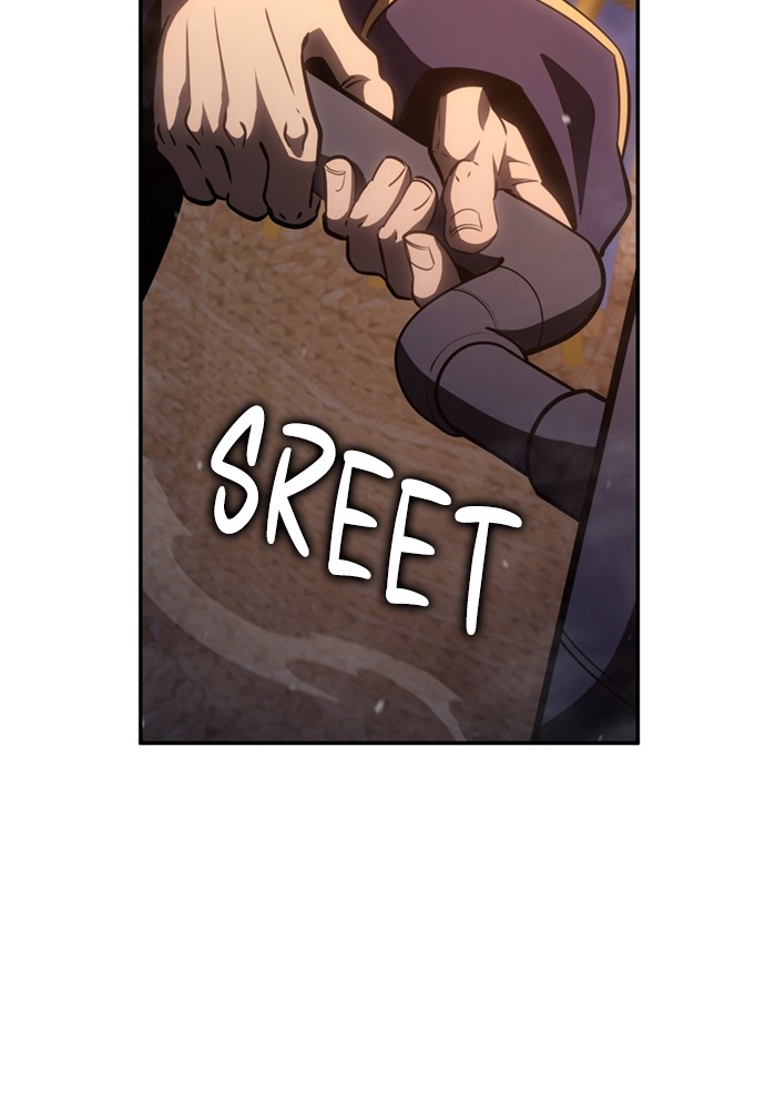 Baca Assassin's Creed - Chapter 72 halaman 81