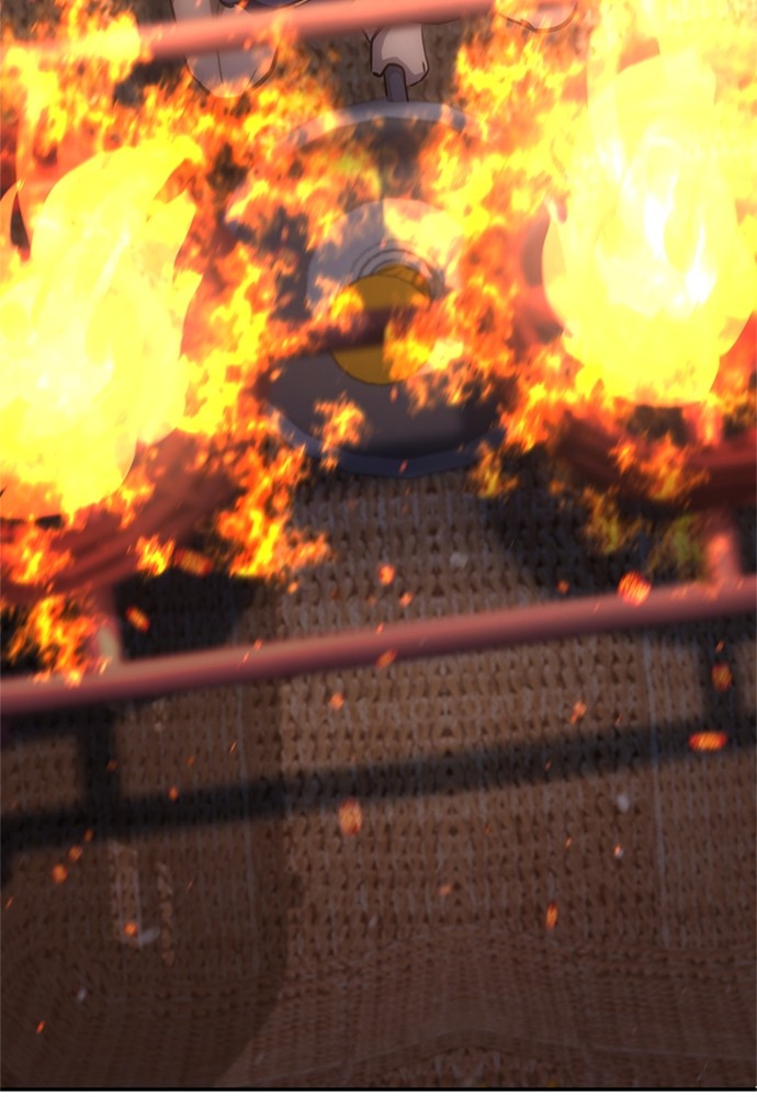 Baca Assassin's Creed - Chapter 72 halaman 83