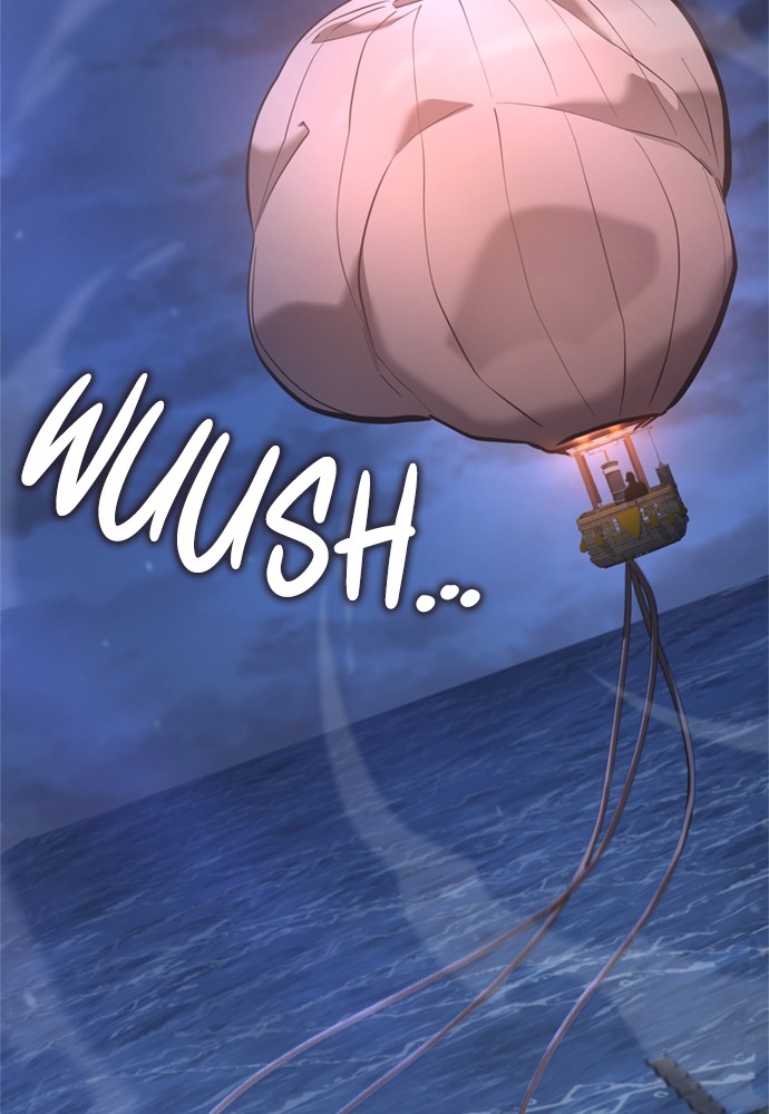 Baca Assassin's Creed - Chapter 72 halaman 85