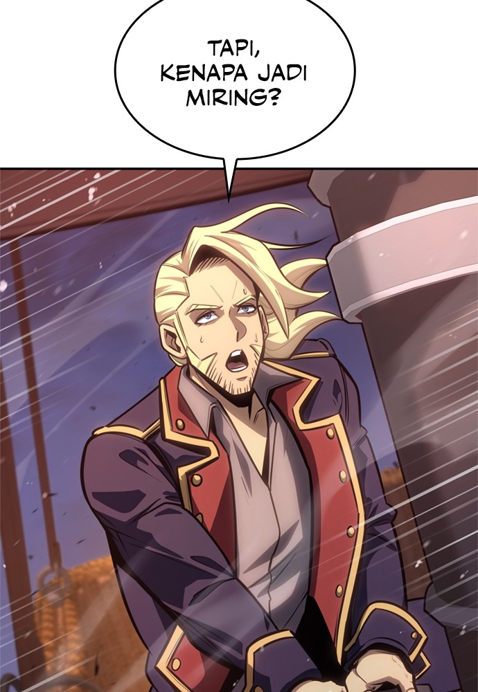 Baca Assassin's Creed - Chapter 72 halaman 87